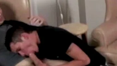 Hung Dilf Hunk Jason Sparks Powerfucks Hot Slim Twink