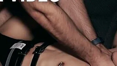 Mick Gold In ( ) 62 White Muscle Dom Top Dominates His 52 Asian Sub Bottom (full Video)