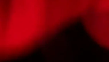 Red Light