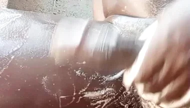 Hottest Dick Massage Ever