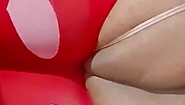 I Love Them Big and Fat!!!!