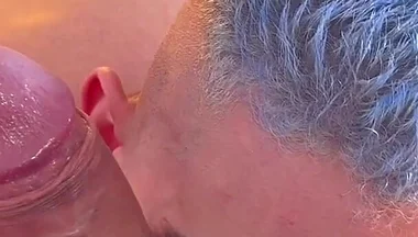 Big Dick Sexy Stud Fucks Muscle Ass Bareback Jao Lucas Uncut