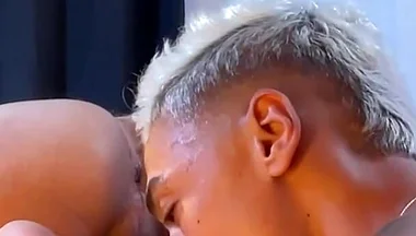 Masculine Uncut Bro Fucks Gay Dude Bareback