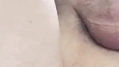 Big Whore