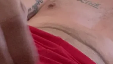 Very Big