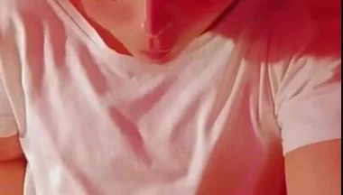 Teen Play First Game My Cock