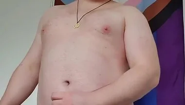Stripping Down