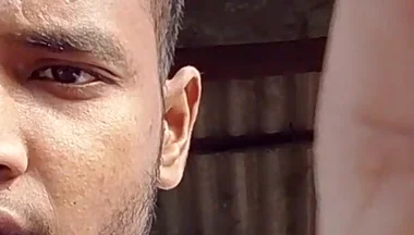 My Video