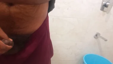 India Lolipop Taste on Local Buddy