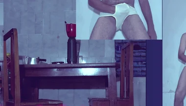 Dirty Minds - Episode 2