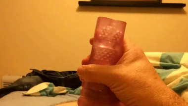 Old Cum Compilation Plus Bonus