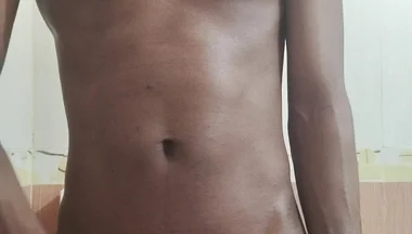 Exciting Dick Stuffing This Hot Boy