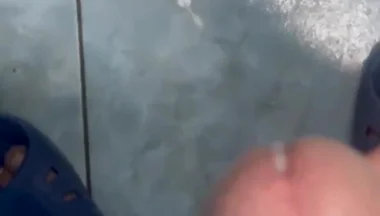 Sperma