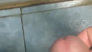 Sperma