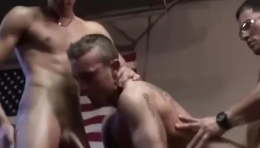 Hungry Hole