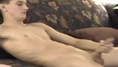 Always Ready, Always Willing