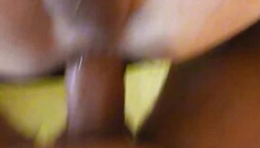 Curious Guy Sucks A Big Cock For The Right Price Before Offering His Asshole For A Pounding