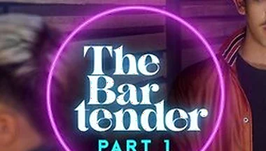 The Bartender Pt.1 Featuring Cain Gomez, Angel Crush, Axel Yerel & Enrique Mudu