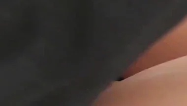 My Fake Lady Is Always Ready for My Hardest and Most Perverted Cock