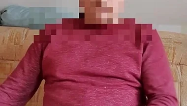 Semen