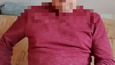 Semen