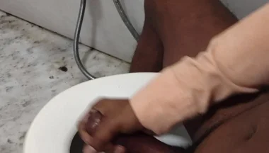 He Is so Much Hard Fucker Boy