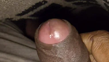February