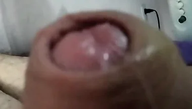 Drop of Honey