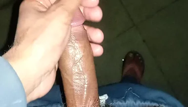 Teen Young Boy Solo Masturbation Cumshot