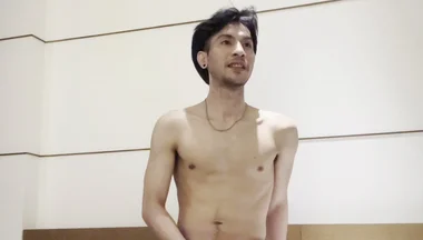 Every Day Horny