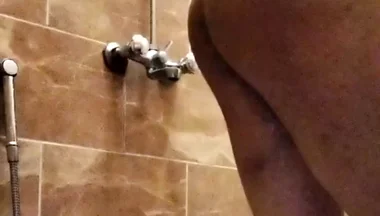 New Gay Video
