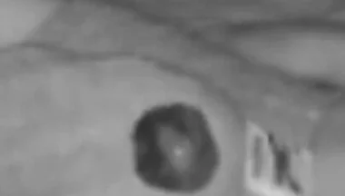 Compilation of 2 Amateur Smooth Boy's Wet Dreams Caught on Cam
