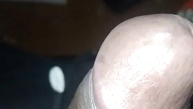 Musterbation