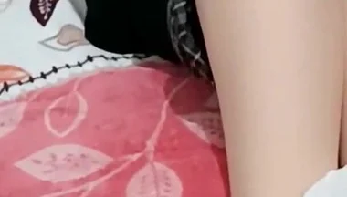 299 Stepsister Wants My Monster Cock