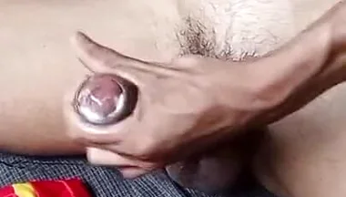 Gay Teen Boy