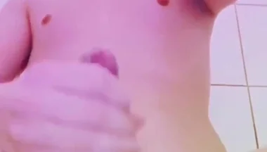 I Love to Cum!