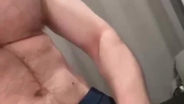 Afternoon horniness!!!