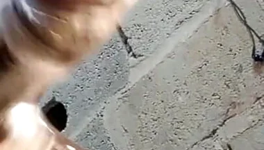 Wet and Watery Dick Cumshots Massage