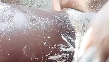 Hottest Dick Massage Ever