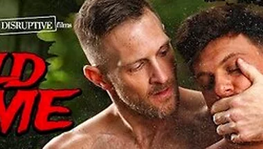 Wild Game First Loser Heath Swallows Pauls Cock In Ruthless Billionaire Fuck Fest - Paul Wagner
