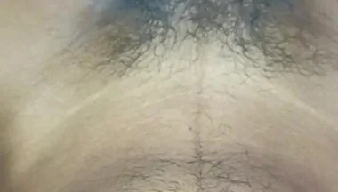 My 21 Yo Stepbrother Stepbrother Solo Masturbation Alone at Home