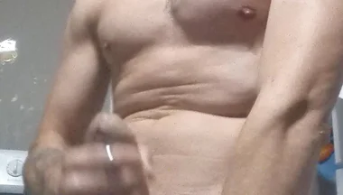 Beefy