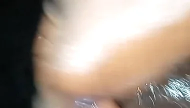Savage Biggest Black African Dick