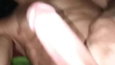 Penis Hard