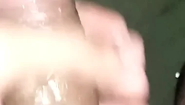 Teen Young Boy Solo Masturbation Cumshot