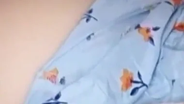 300 Stepdaughter Wants Anal Milk