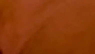 Texas Boy Is Lonely with a Big Cock