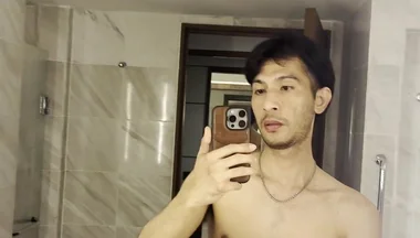 Twinks Big Dick