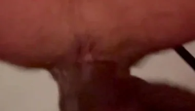 Full Video with Luois Ricaute