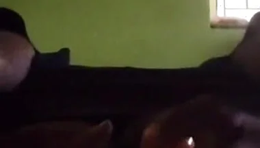 Hardcore Ass Fucking in Vegetable